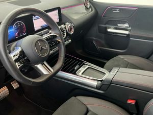 Mercedes Clase B 200 d  - Foto 2