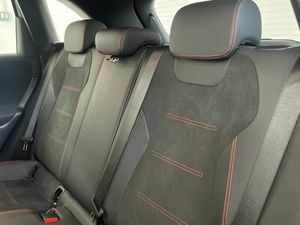 Mercedes Clase B 200 d  - Foto 2