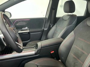 Mercedes Clase B 200 d  - Foto 2