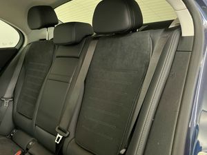 Mercedes Clase C 200 d Berlina  - Foto 2