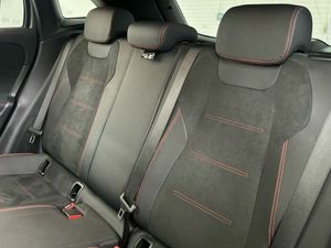 Mercedes GLA 200 d  - Foto 2