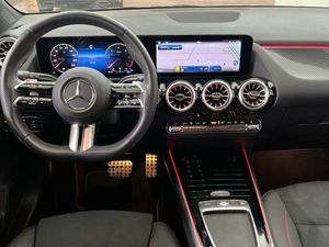 Mercedes GLA 200 d  - Foto 2