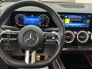 Mercedes GLA 200 d  - Foto 2