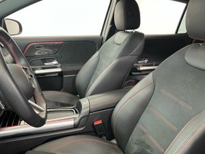 Mercedes GLA 200 d  - Foto 2