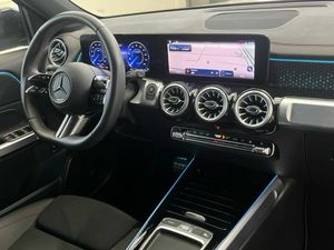 Mercedes EQB 250+  - Foto 2