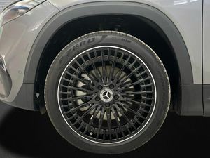 Mercedes EQB 250+  - Foto 2