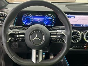 Mercedes EQB 250+  - Foto 2