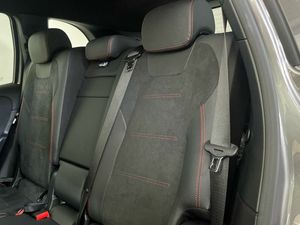 Mercedes EQB 250+  - Foto 2