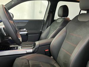 Mercedes EQB 250+  - Foto 2