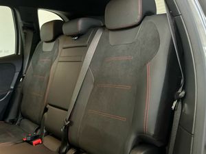 Mercedes EQB 250+  - Foto 2