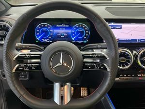 Mercedes EQB 250+  - Foto 2