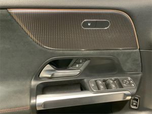 Mercedes EQB EQB 250  - Foto 2