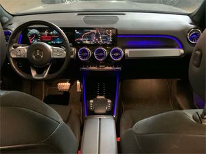 Mercedes EQB EQB 250  - Foto 2