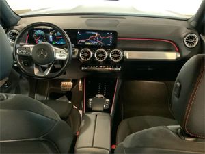 Mercedes EQB EQB 250  - Foto 2