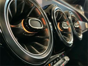 Mercedes EQB EQB 250  - Foto 2