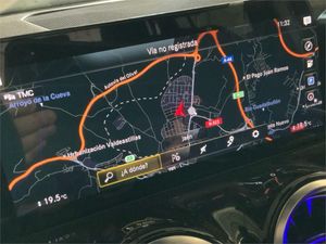 Mercedes EQB EQB 250  - Foto 2