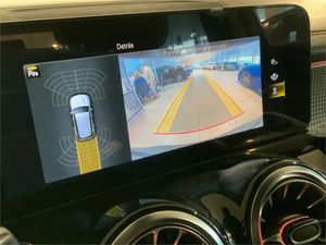 Mercedes EQB EQB 250  - Foto 2