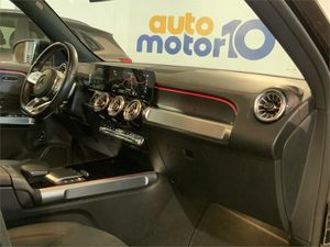 Mercedes EQB EQB 250  - Foto 2