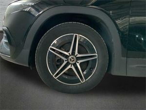 Mercedes EQB EQB 250  - Foto 2