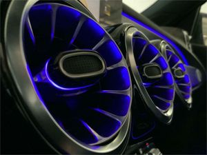 Mercedes EQB EQB 250  - Foto 2