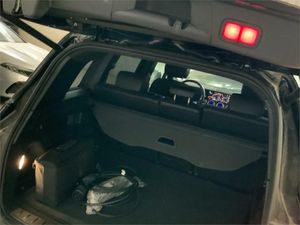 Mercedes EQB EQB 250  - Foto 2