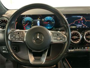 Mercedes EQB EQB 250  - Foto 2