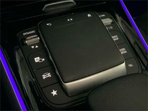 Mercedes EQB EQB 250  - Foto 2