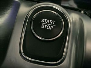 Mercedes EQB EQB 250  - Foto 2