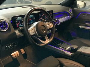 Mercedes EQB EQB 250  - Foto 2