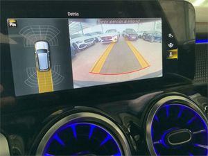 Mercedes EQB EQB 250  - Foto 2