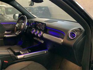 Mercedes EQB EQB 250  - Foto 2