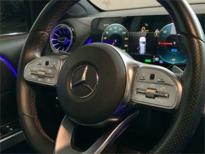 Mercedes EQB EQB 250  - Foto 2
