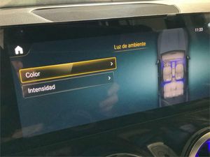 Mercedes EQB EQB 250  - Foto 2