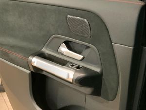 Mercedes EQB EQB 250  - Foto 2