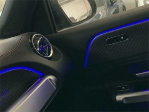 Mercedes EQB EQB 250  - Foto 2