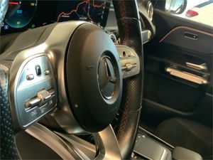 Mercedes EQB EQB 250  - Foto 2