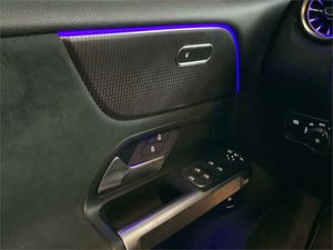 Mercedes EQB EQB 250  - Foto 2