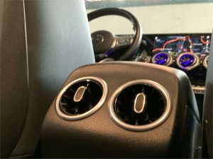 Mercedes EQB EQB 250  - Foto 2