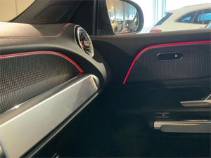 Mercedes EQB EQB 250  - Foto 2