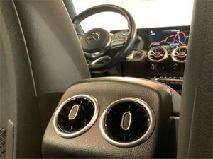 Mercedes EQB EQB 250  - Foto 2