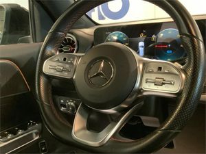 Mercedes EQB EQB 250  - Foto 2