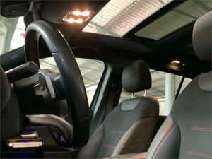 Mercedes EQB EQB 250  - Foto 2