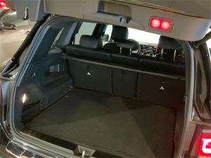 Mercedes EQB EQB 250  - Foto 2