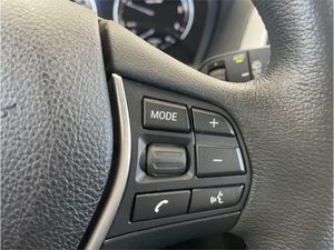 BMW Serie 1 116d  - Foto 2