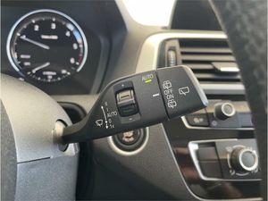 BMW Serie 1 116d  - Foto 2