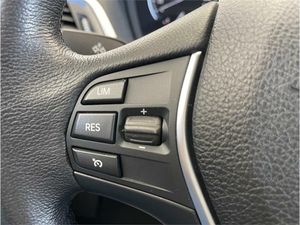 BMW Serie 1 116d  - Foto 2