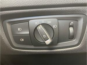 BMW Serie 1 116d  - Foto 2