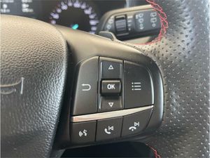 Ford Focus 1.0 Ecoboost 92kW ST-Line Auto  - Foto 2