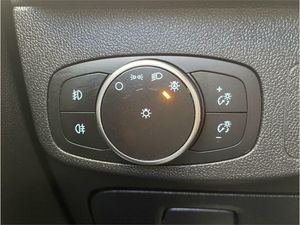 Ford Focus 1.0 Ecoboost 92kW ST-Line Auto  - Foto 2