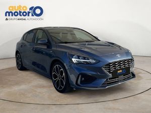Ford Focus 1.0 Ecoboost 92kW ST-Line Auto  - Foto 2